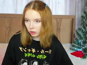 webcam girl lill_alice live cam image #831252