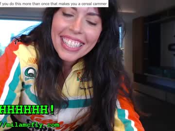 webcam girl mila_ live cam image #1817844