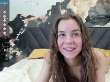 webcam girl monika_youthfull live cam image #3619027