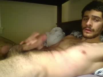 webcam man arabwithbwc79 live cam image #7061541