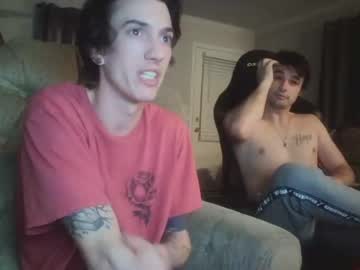 webcam man james51905 live cam image #901534