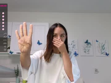 Cam for karalyons
