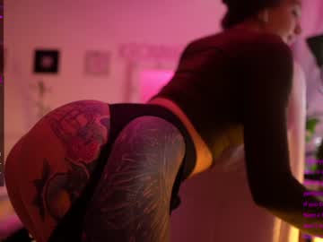 webcam girl kronniekray live cam image #2031085