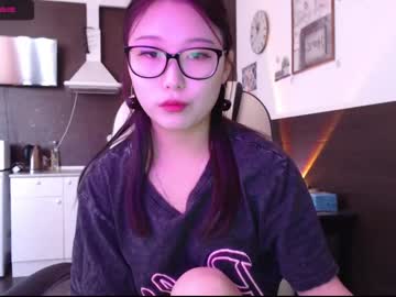 webcam girl adawong13 live cam image #709807