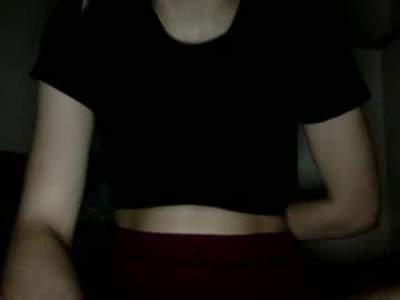 webcam girl avaanaisbea live cam image #2022334