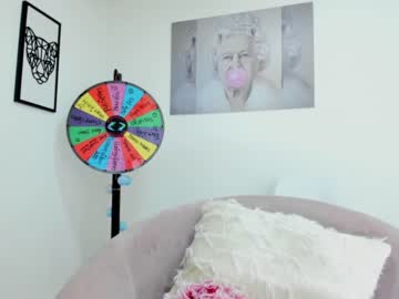webcam girl missniley live cam image #2399710