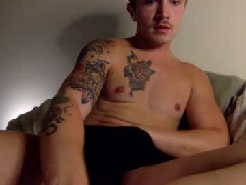 webcam man spooky6oy live cam image #5116508