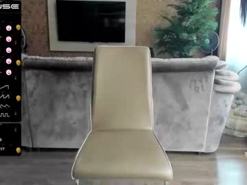 webcam girl xvsesss live cam image #2503680