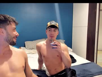 webcam man alexanderjaz live cam image #7122768
