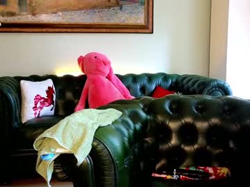 webcam girl _demi_dee_ live cam image #4539643