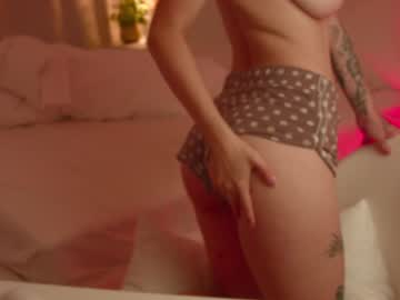 webcam couple lola_dinky live cam image #2518949