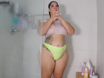 webcam girl milavalentinax live cam image #5201420