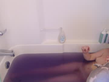 webcam girl skyewatson live cam image #2517423