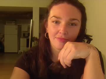 webcam girl sunset1414 live cam image #4907414