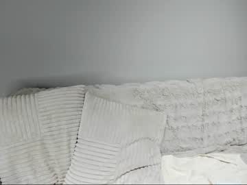 webcam girl aria_diaz live cam image #5119871