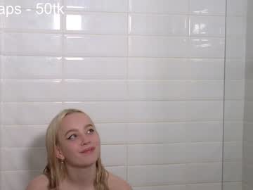 webcam girl bb_jett live cam image #5157534