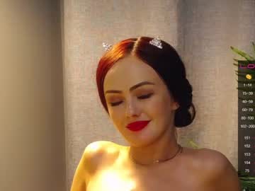 webcam girl meganiex live cam image #2919547