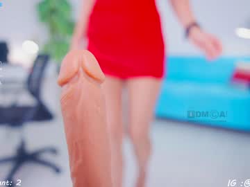 webcam girl _d_a_s_h_a_ live cam image #4115036