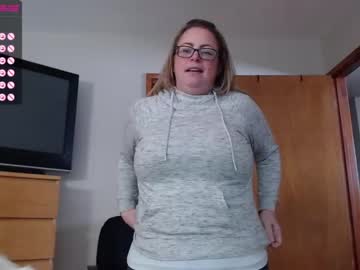 webcam girl ffl1233 live cam image #3246545