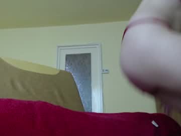 webcam couple sexaddictcouple1 live cam image #508037