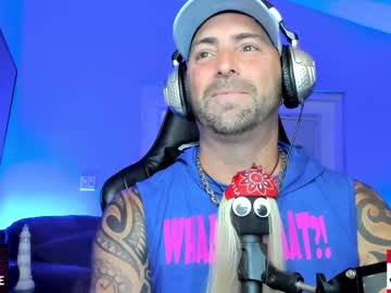 webcam man whaaaaaaaat live cam image #2589927