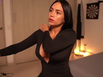 webcam girl ashlyeroberts01 live cam image #4054759
