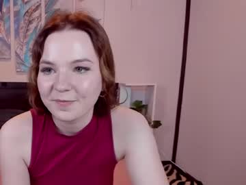 webcam girl elizabeth_stoons live cam image #2169206