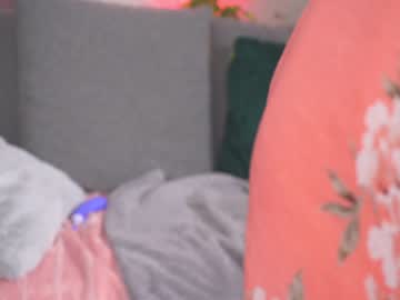 webcam girl sunniedayz live cam image #2194141