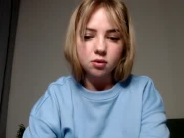 webcam girl deinalin live cam image #4270512
