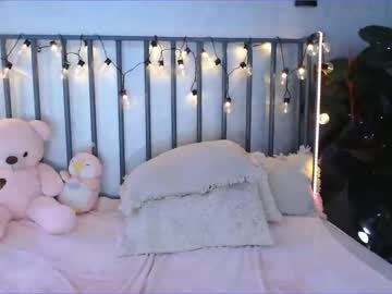 webcam girl juliabeng1 live cam image #2038353