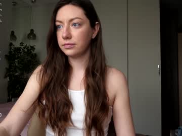 webcam girl ronny_ponny live cam image #6475530