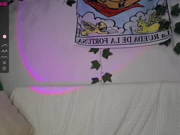 webcam girl shycinderella live cam image #3832964