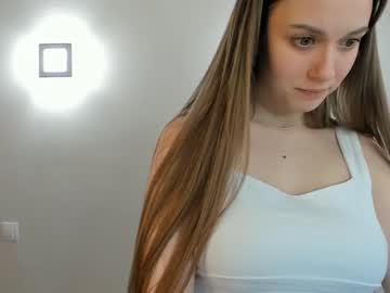 webcam girl dashadevushka live cam image #4635036