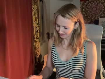 webcam girl kaileeshy live cam image #2059167