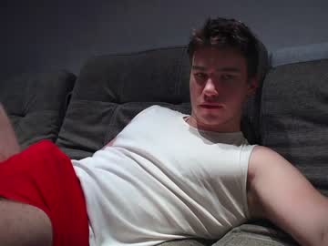 webcam man megamaxxxl live cam image #6192008
