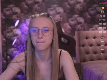 webcam girl angeellina live cam image #1740493