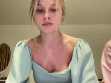 webcam girl marry_jein live cam image #1188425