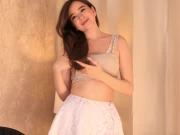webcam girl angella_taylor live cam image #4776974