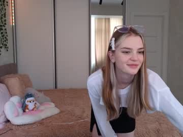 webcam girl cyberslime live cam image #5592318