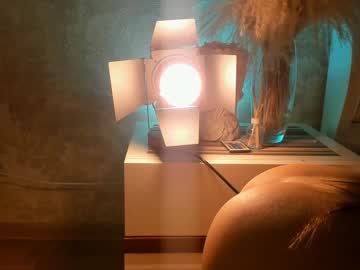 webcam girl emilybatee live cam image #5356220