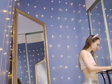 webcam girl kriskras__ live cam image #4952315