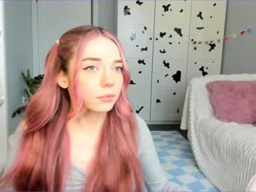 webcam girl thisisamelia live cam image #4317645