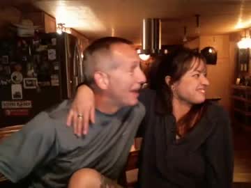 webcam couple cowboyinlove2scarlett9 live cam image #2117827
