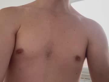 webcam man ironthud live cam image #5376225
