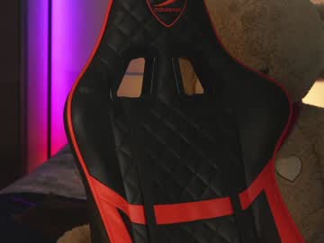 webcam girl like_pie live cam image #927414