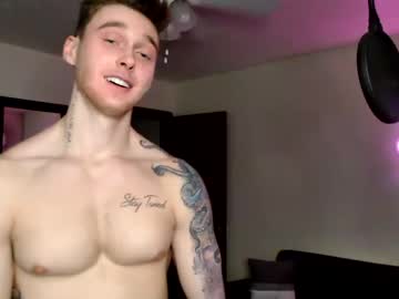 webcam couple thebrentsavage live cam image #3770588