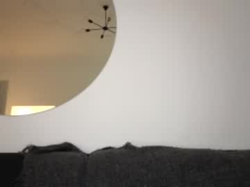 webcam couple anabel054 live cam image #4385803