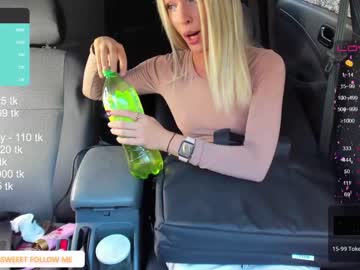 webcam girl blush_mikki live cam image #2471418