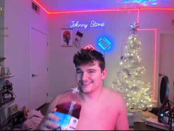 webcam man thejohnnystone live cam image #6027603