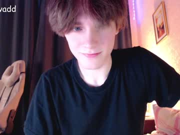 webcam man callmenineoneseven live cam image #6774049